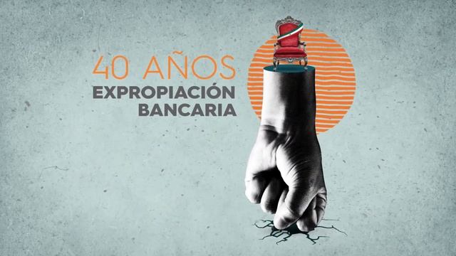 5ta edición del Premio Manuel Espinosa Yglesias | #PremioMEY 🏅 смотреть онлайн