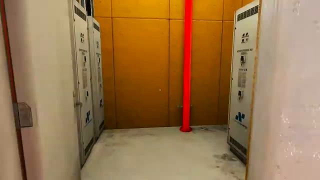 Mirror's Edge - Pc Gameplay HD смотреть онлайн