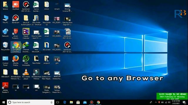 api-ms-win-core-console-l1-1-0_2.dll is missing your computer смотреть онлайн
