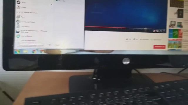 Windows média center logo history смотреть онлайн