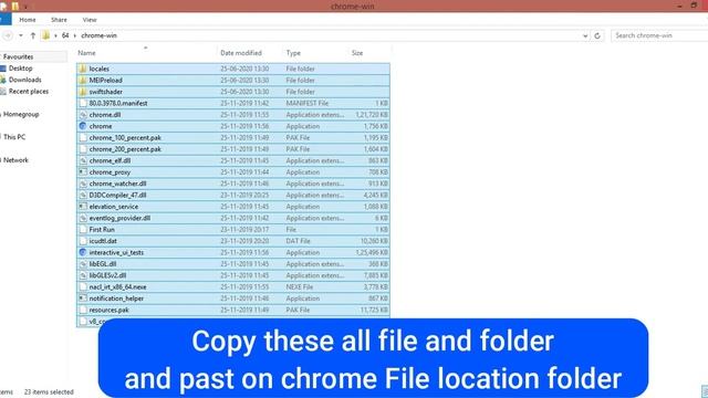 Google Chrome has stopped working, Google Chrome Problems Fix || SP SKYWARDS смотреть онлайн