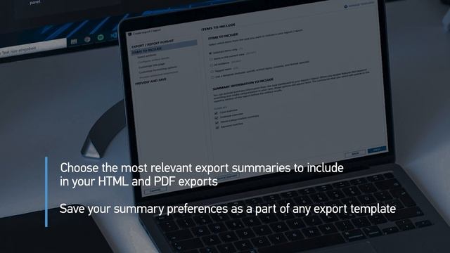 Strengthen Your Cases with Web Page Data in Magnet AXIOM 4.4 смотреть онлайн