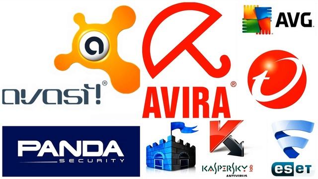 END of WINDOWS 7 at 2020! The Truth How to stay? смотреть онлайн