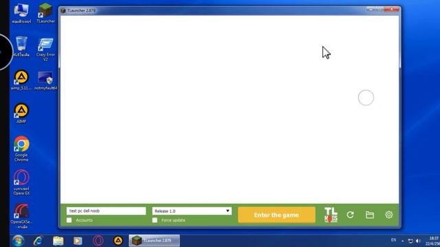 Windows 7 aero oem dell thai vnc смотреть онлайн