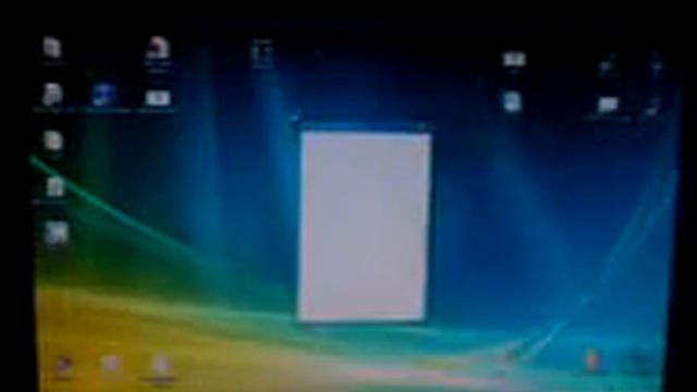 Startup Windows Vista Ultimate x86 смотреть онлайн