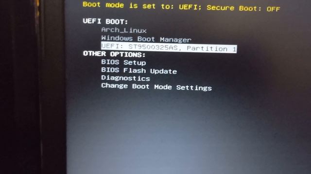 Dual Boot Arch Linux with Windows 11 смотреть онлайн