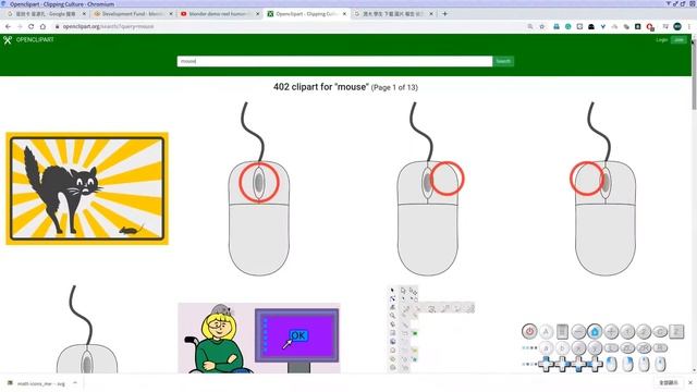 Unix/Linux 作業系統實務 Week10b - 一般應用程式安裝/使用 #2 смотреть онлайн