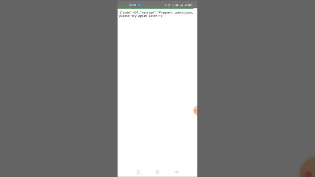 BIG DADDY में RECHARGE DEPOSIT कैसे करे। смотреть онлайн