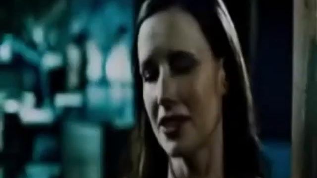 Adam/Amanda - Much Like Falling смотреть онлайн