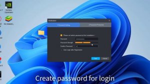 DMSS For PC/Laptop | Install The DMSS for Windows 11/10