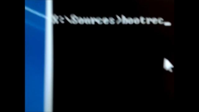 How to Fix Verifying DMI Pool Data error no such device grub rescue смотреть онлайн