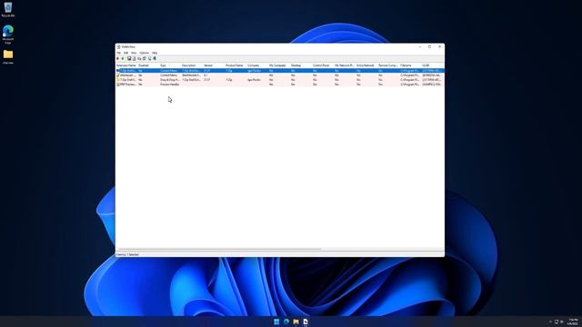 How to Fix Slow Right Click and Explorer Crashes in Windows смотреть онлайн