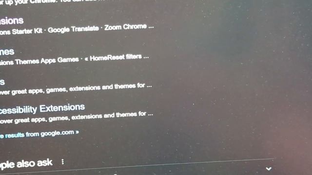 Microsoft AI-Powered Bing Chatbot Hijack Chrome Browser Windows 11 (A.I. War Is Heating Up) смотреть онлайн