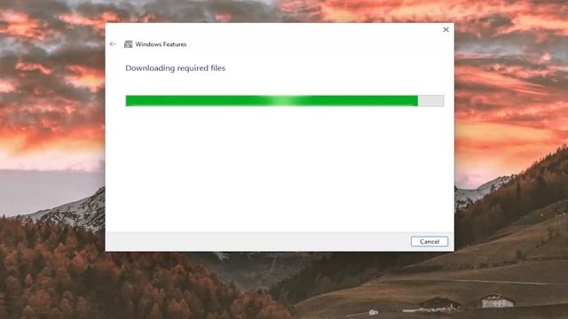 How to Repair the Microsoft .NET Framework смотреть онлайн