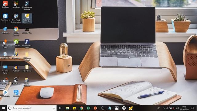 dell technical support - dell support assist || dell technical support in hindi [ Dell support ] смотреть онлайн