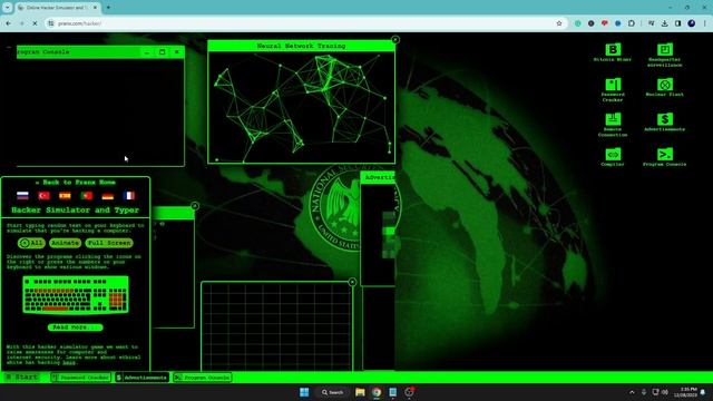 3 Amazing HACKER PRANK Websites (TRICK YOUR FRIENDS!) смотреть онлайн