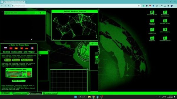 3 Amazing HACKER PRANK Websites (TRICK YOUR FRIENDS!)