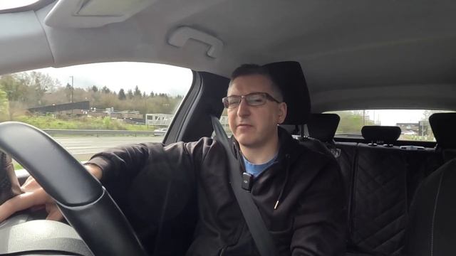 Can Cleevely EV Fix My Corsa-e? "Electric traction system fault" смотреть онлайн