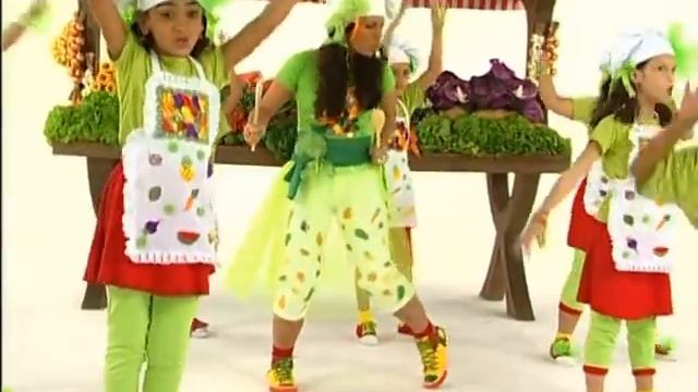 Aline Barros E Cia (DVD COMPLETO)