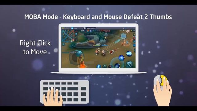 BlueStacks 3 System Requirements || BlueStacks III Requirements Minimum & Recommended смотреть онлайн