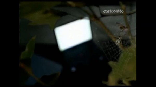 2006 Lenovo Intel Centrino Duo Commercial UK