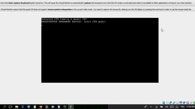 How to connect a virtual machine to internet смотреть онлайн