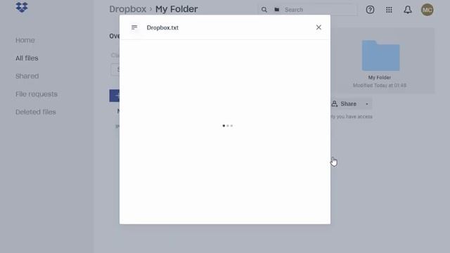 How to generate direct download links for Dropbox, Google Drive, OneDrive and more ? смотреть онлайн