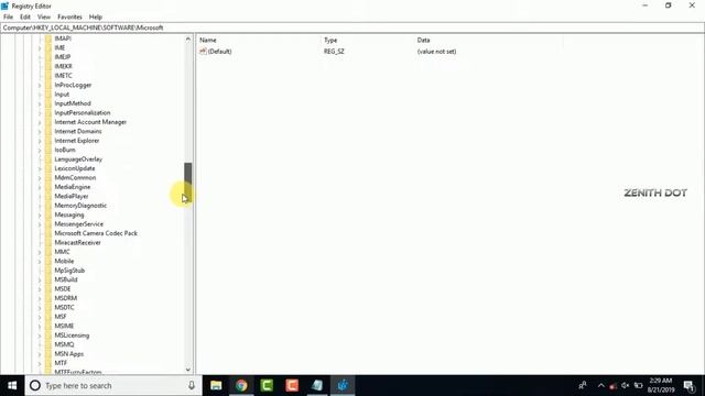 Error code: 0x80070035. The Network Path was not found смотреть онлайн