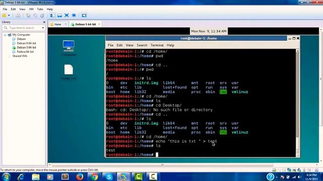 011 Use Remote Administration Tool-RATS-by Kali-Linux Commands смотреть онлайн