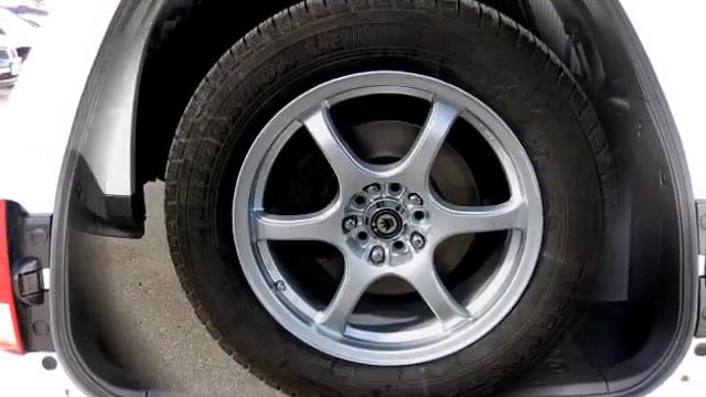 Used 2008 Pontiac Torrent For Sale смотреть онлайн