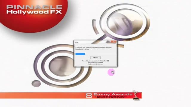 How To Install & Active HOLLYWOOD EFECT-Zoom Pan.mp4 смотреть онлайн