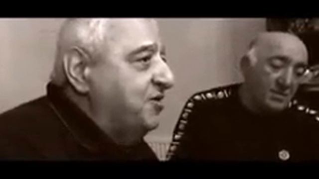 15 февраля 2018 г. смотреть онлайн