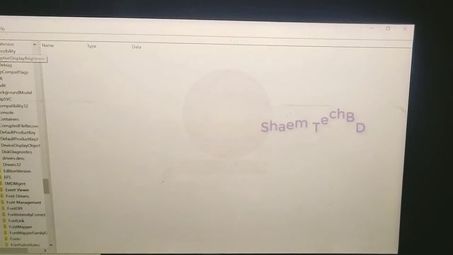 How to Fix We Can't Sign into Your Account Windows 10 смотреть онлайн