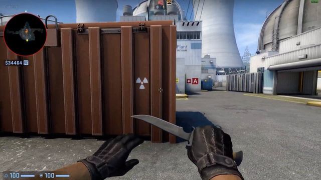 New bombsite B bomb sound смотреть онлайн
