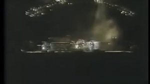 Black Sabbath  live in Sao Paulo 1994