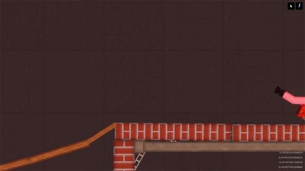 NEW MOD! SQUID GAME IN PEOPLE PLAYGROUND - PEOPLE PLAYGROUND 1.21.3