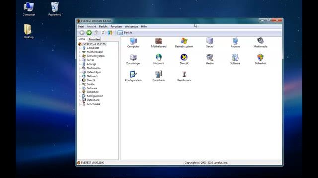 Everest Ultimate [Win7][HD][TuT][DE] смотреть онлайн