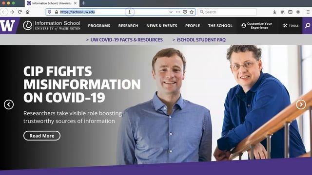 Zoom: How to Join Meeting via Web Browser смотреть онлайн