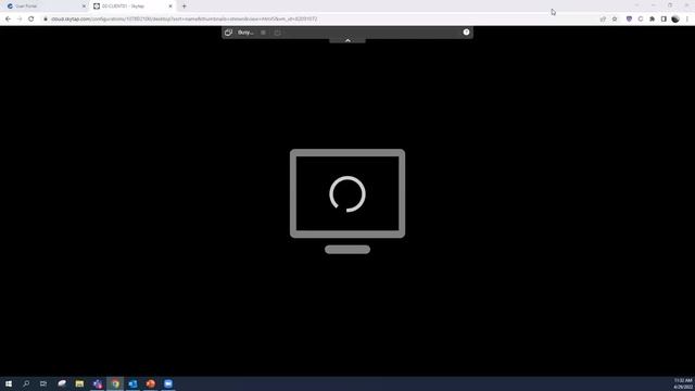 Merlin and CyberArk - Zero Trust Lab Demo смотреть онлайн
