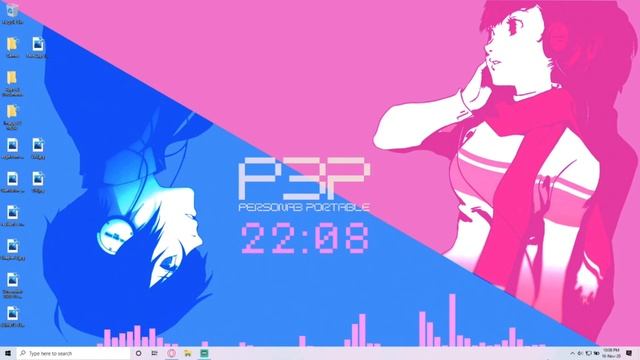 My Wallpaper Engine Themes: August - September 2020 Showcase смотреть онлайн
