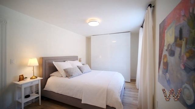 84 Victoria Street - DUNDAS смотреть онлайн