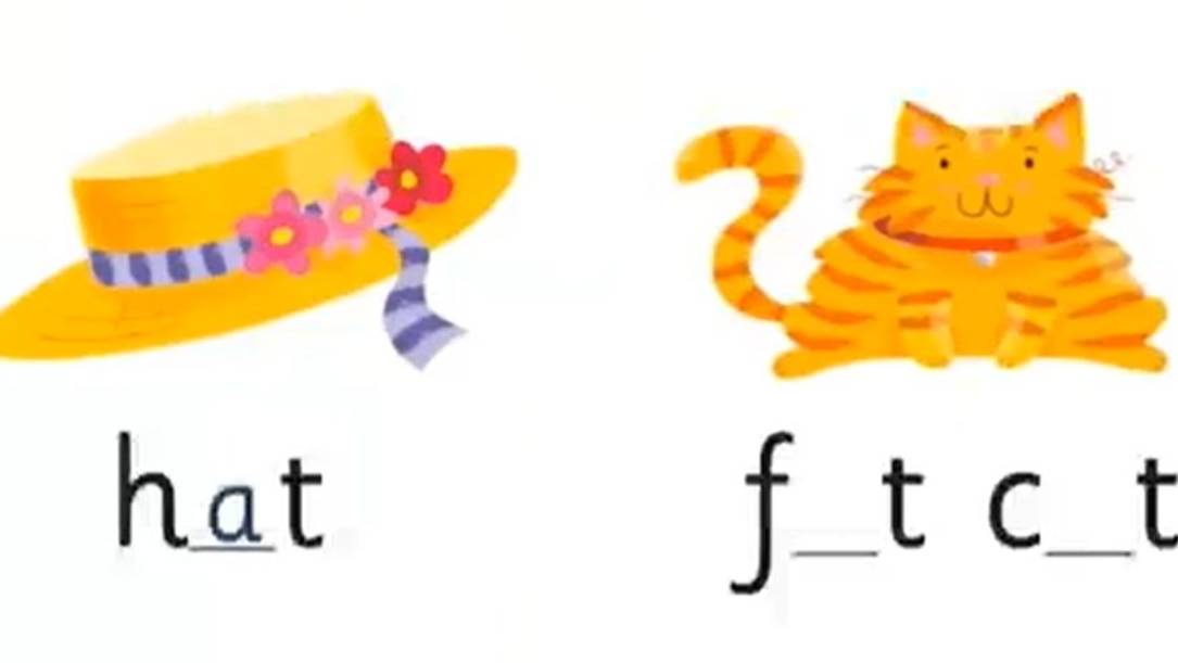 AS1 Unit 1 track 1.13 смотреть онлайн