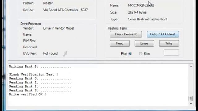 How To Set Up A XBOX 360 Drive And Rip Games To Your Computer смотреть онлайн