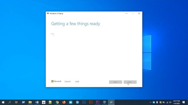 How to download windows 10 1909 ISO latest update смотреть онлайн