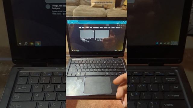 Atlas OS a one minute review смотреть онлайн