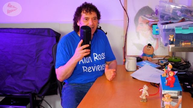 Soundcore Anker Motion Plus Best EQ Settings