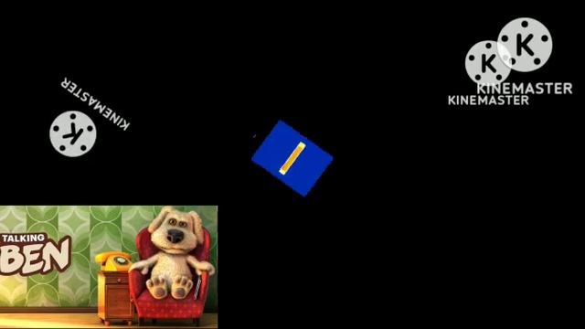 Windows xp shutdown round 3 vs JSTOT824 (3-19) смотреть онлайн