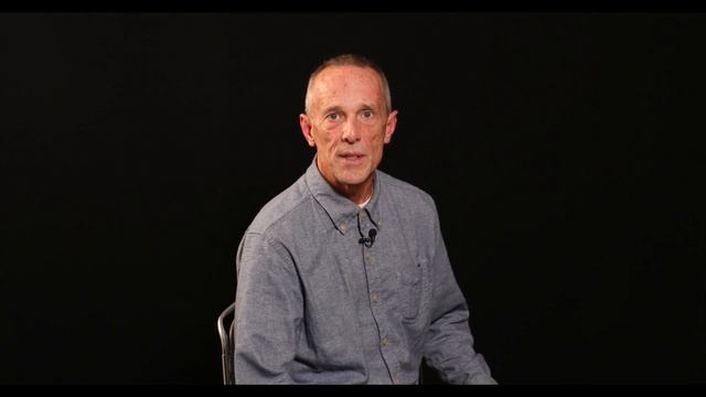 David Ballard - At-Large Candidate (1-Year Term) смотреть онлайн