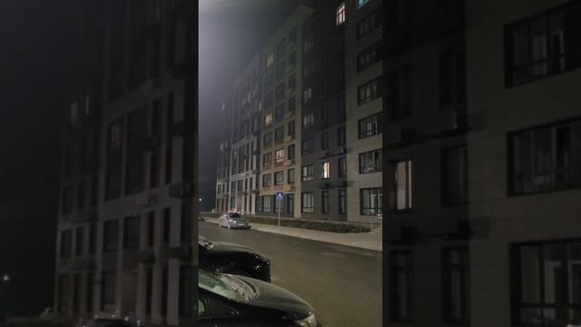 6 октября 2023 г. смотреть онлайн