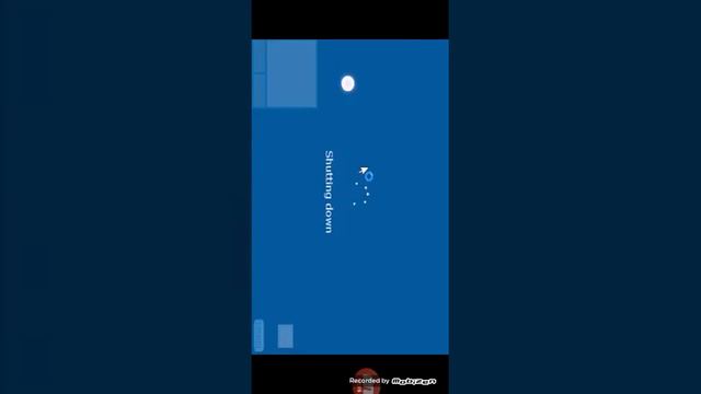 Windows dans Android! Présentation de jpcsim смотреть онлайн